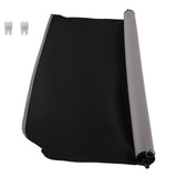 Sunroof Sunshade for 2018-2023 Chevrolet Equinox and 2018-2020 GMC Terrain 84221481