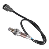 O2 Sensor for 1998-2005 Lexus GS300 2001-2003 Toyota Highlander RAV4 234-4048