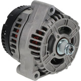 110A Alternator Fits Atlas 160MH 4.1L 2022-24 11.205.578 MG475 IA1385 MG475A 11.204.411 – front view