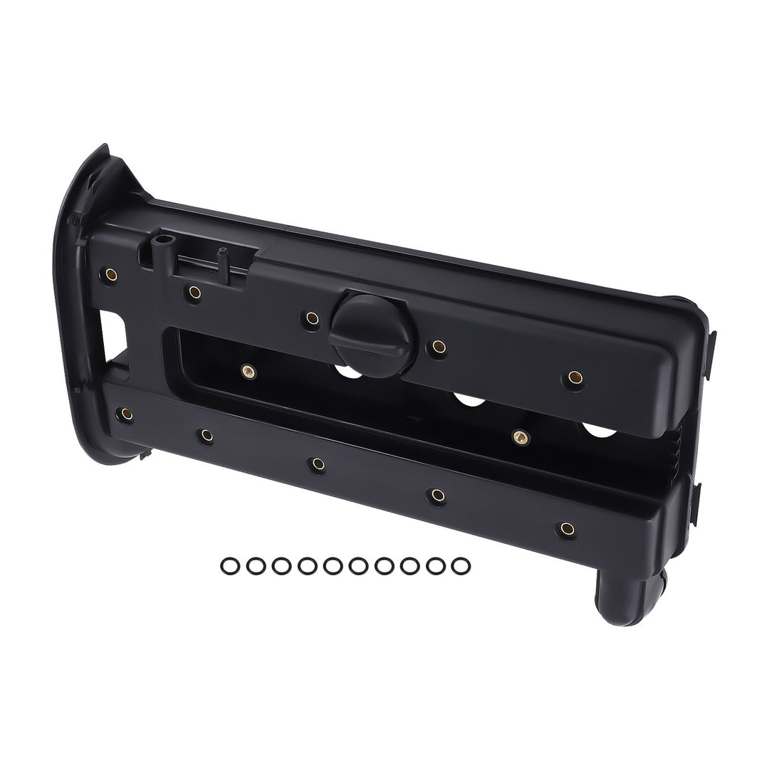 Valve Cover with Gasket for 2006-2008 Suzuki Forenza 2.0L 11170-85Z20