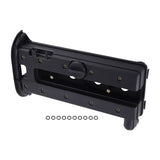 Valve Cover with Gasket for 2006-2008 Suzuki Forenza 2.0L 11170-85Z20