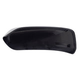 Door Mirror Cover for 2013-2018 Altima Set 963733TH0A 2013-2018 Sentra 4339-5002LR - product image