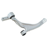 Front Passenger Lower Control Arm with Ball Joint for 2007-2013 Acura MDX & ZDX