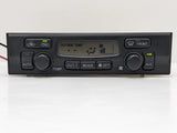 1999-2002 Toyota 4Runner AC Heat Temp Air Climate Control Module 55900-35361 OEM - product image