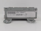 2007-2009 Acura MDX Radio Audio Equipment Amplifier Module 39186-STX-A020 OEM - product image
