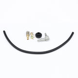 Fuel Tank Pickup Screen Kit for Bobcat 741 742 743 751 753 763 853 6650239 - product view 2