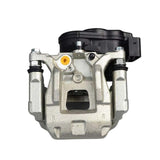 Rear Right Brake Caliper D4010-6CA2C for 2021-2024 Nissan Altima