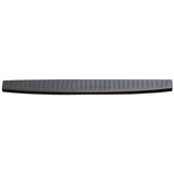 Tailgate Spoiler Cap for 06-09 Dodge Ram Pickup Truck Molding Cover 55112047AC 2449-0029 - product image