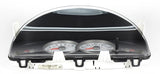 2005 Ford Escape OEM Speedometer Instrument Cluster 5L8T10849AF - product image