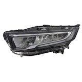 LED Headlight for 2021-2023 Honda Odyssey EX/EX-L/Touring/Elite Left Side EBAY-377171942282 – product image