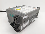 BMW I8 Radio Receiver Navigation Head Unit 65129387567 2014 - 2020 OEM - product image