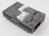 2008-2014 Mini Cooper R56 R57 R58 R60 Harman Kardon Audio Amplifier 9217877 OEM - product image