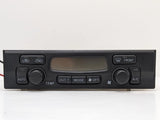 1999-2002 Toyota 4Runner AC Heat Temp Air Climate Control Module 55900-35361 OEM - product image