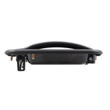 99-07 GM Pickup Truck SUV Passengers Front Outside Textured Door Handle 15107654 ADS2899R - product image