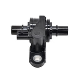Coolant Flow Control Valve for 2019-2023 Toyota Corolla Lexus UX200 XH-008 – product image 5