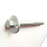 1PCS Car Front Lower Control Arm Bolt For 2006-2022 Dodge Ram 1500 New 6508481AA – product image 3