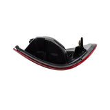 Tail Light For 1997-2003 F-150 Regular Cab/Supercab Styleside XL/XLT LD Set 3222-0005LR - product image