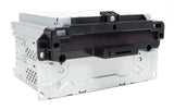 2013-14 Dodge Journey OEM AM/FM DVD CD Radio P05091366AK - product image