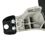 Front Subframe Engine Cradle for 2023-2025 Honda CR-V 50200-3A0-A01