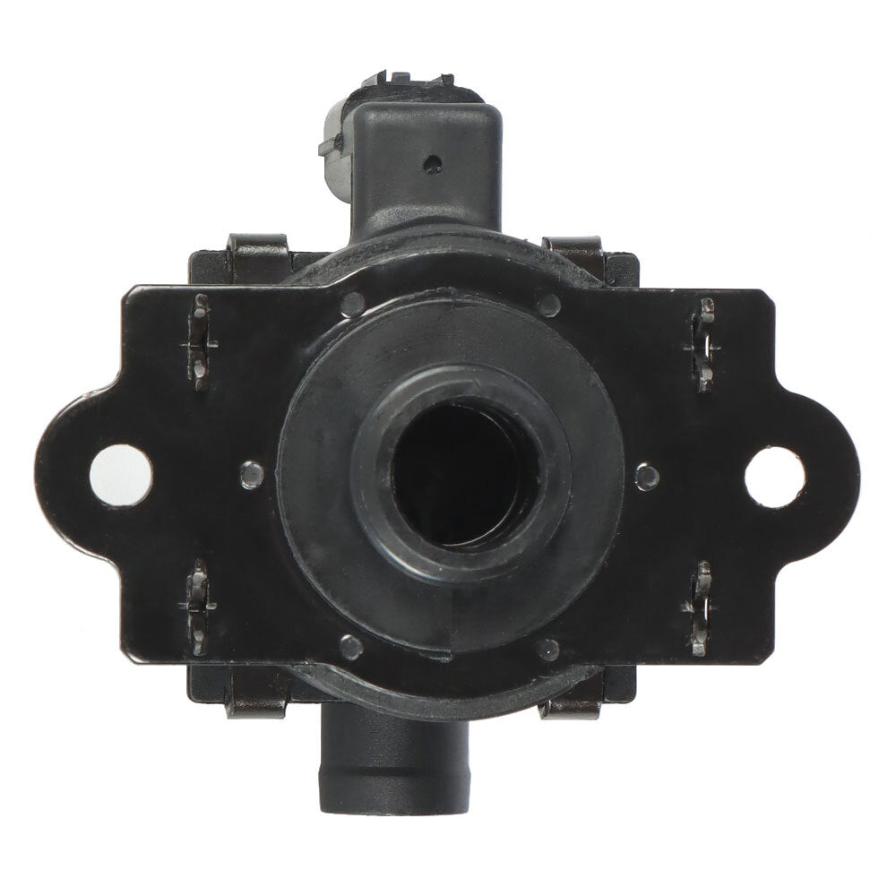 Evap Canister Vent Solenoid for 1998-2002 Honda Accord V6 Odyssey Acura TL CL 911-752