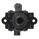 Evap Canister Vent Solenoid for 1998-2002 Honda Accord V6 Odyssey Acura TL CL 911-752