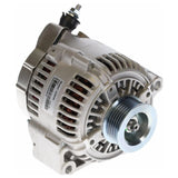 Lexus GS300/IS300 3.0L Alternator 27060-46300 – 1998–2005 – front view