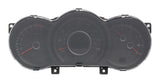 2012-2013 Kia Optima OEM Speedometer Instrument Cluster 94001-2T322 - product image