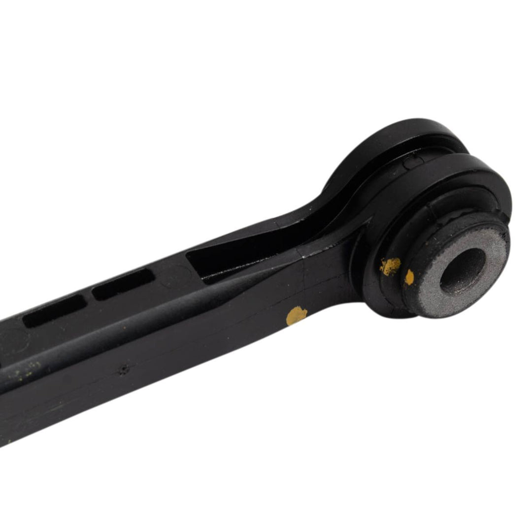 Rear Sway Bar Link for 2011-2017 BMW X3 and 2015-2018 X4