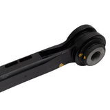Rear Sway Bar Link for 2011-2017 BMW X3 and 2015-2018 X4