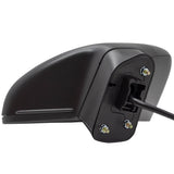 Power Mirror For 2018-2023 Odyssey Turn Signal Indicator Heated Manual Fold Set 7332-6027LR - product image
