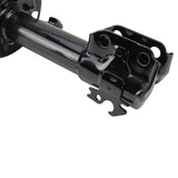 Front & Rear Suspension Kit for 2011-2014 Scion xD