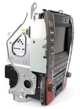 2007-2009 Lexus ES350 AM/FM SAT Radio 6 Disc CD Cassette Player 8612033740 P1505 - product image