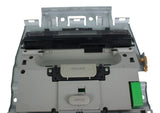 2006-2008 Honda Pilot Roof Entertainment Display 39460-S9V-A11-M1 - product image