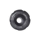 ER32 Extension Collet Chuck Holder 1 Inch Straight Shank 4 Inch