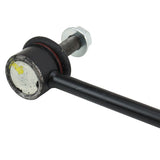Front Passenger Sway Bar Link for 2015-2020 Honda Fit