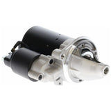 Mercedes-Benz C230/SLK230 Starter PP17730N – 2001–2004 – front view