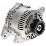 Ford Escort 2.0L Alternator – 1997–2002 PP7793N – front view