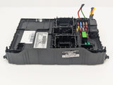 2021 2022 Ford Bronco Sport Inside Fuse Relay Box BCM Body Control Module OEM LX6T-15604-FCG - product image