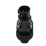 Rear Bumper Trailer Tow Connector for 2011-2022 Ram 1500 2500 68014986AB – product image 7