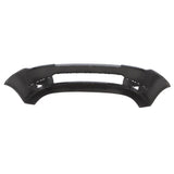 Front Bumper Cover for 2013-2019 Ford Flex Primed DA8Z17D957APTM