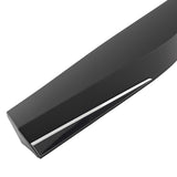 Rear Right Lower Door Molding for 2015-2021 Nissan Murano 82870-5AA0A