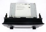 2019-21 Honda Civic Hatchback LX AM/FM Radio Multimedia Player 39100-TGG-A711-M1 - product image