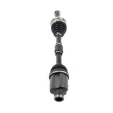 Front Passenger CV Axle Shaft for 2003-2012 Ford Fusion Mercury Milan Mazda 6 EBAY-377509533806 – product image 4