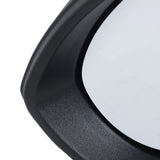 Side View Mirror LH Driver Side for 2016-2019 Chevrolet Cruze GM1320541