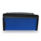 Engine Air Filter for 2011-2023 Kenworth T680 T880 Peterbilt 567 579 P621725