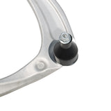 Front Upper Control Arm Pair for 2021-2023 Chevrolet Tahoe Suburban Cadillac Escalade 2019-2023 Silverado 1500 84646948