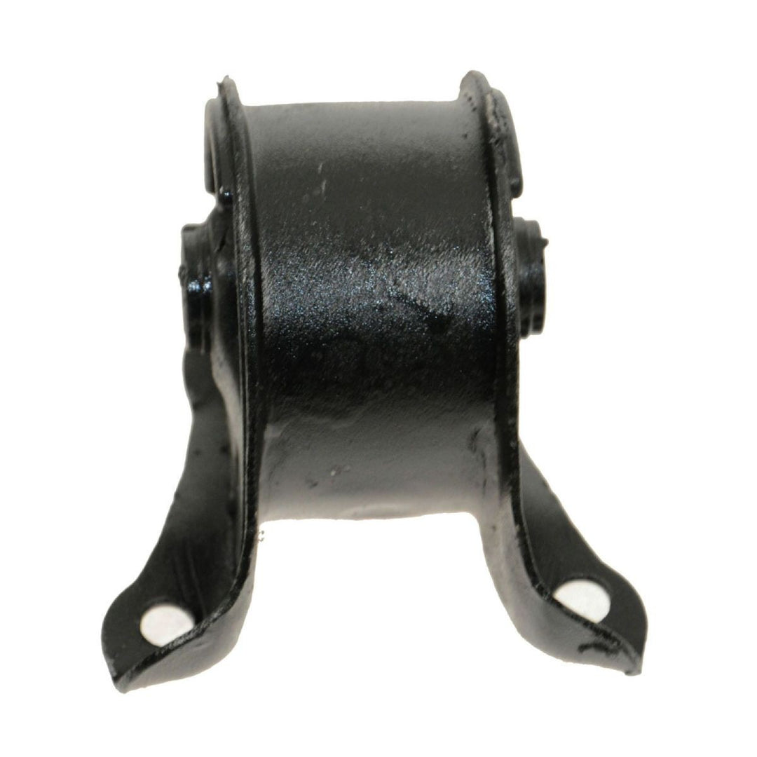 5-Piece Engine & Transmission Mount Kit for 1994-2001 Acura Integra