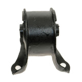 5-Piece Engine & Transmission Mount Kit for 1994-2001 Acura Integra