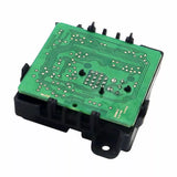 Adaptive Headlight Module Control Unit For BMW X1 1 Series E84 E82 63117180829 - product image 2