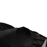 Bumper Bracket fits 2020-2025 Versa Rear Outer Closing Plate Left 788195EF0A 4449-0031L - product image